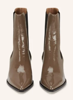 Cowboy Boots SANDRA