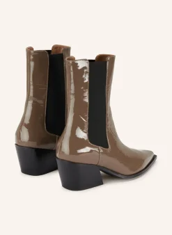 Cowboy Boots SANDRA