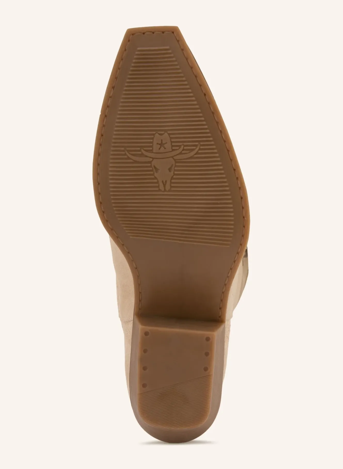 Cowboy Boots WIRAYA