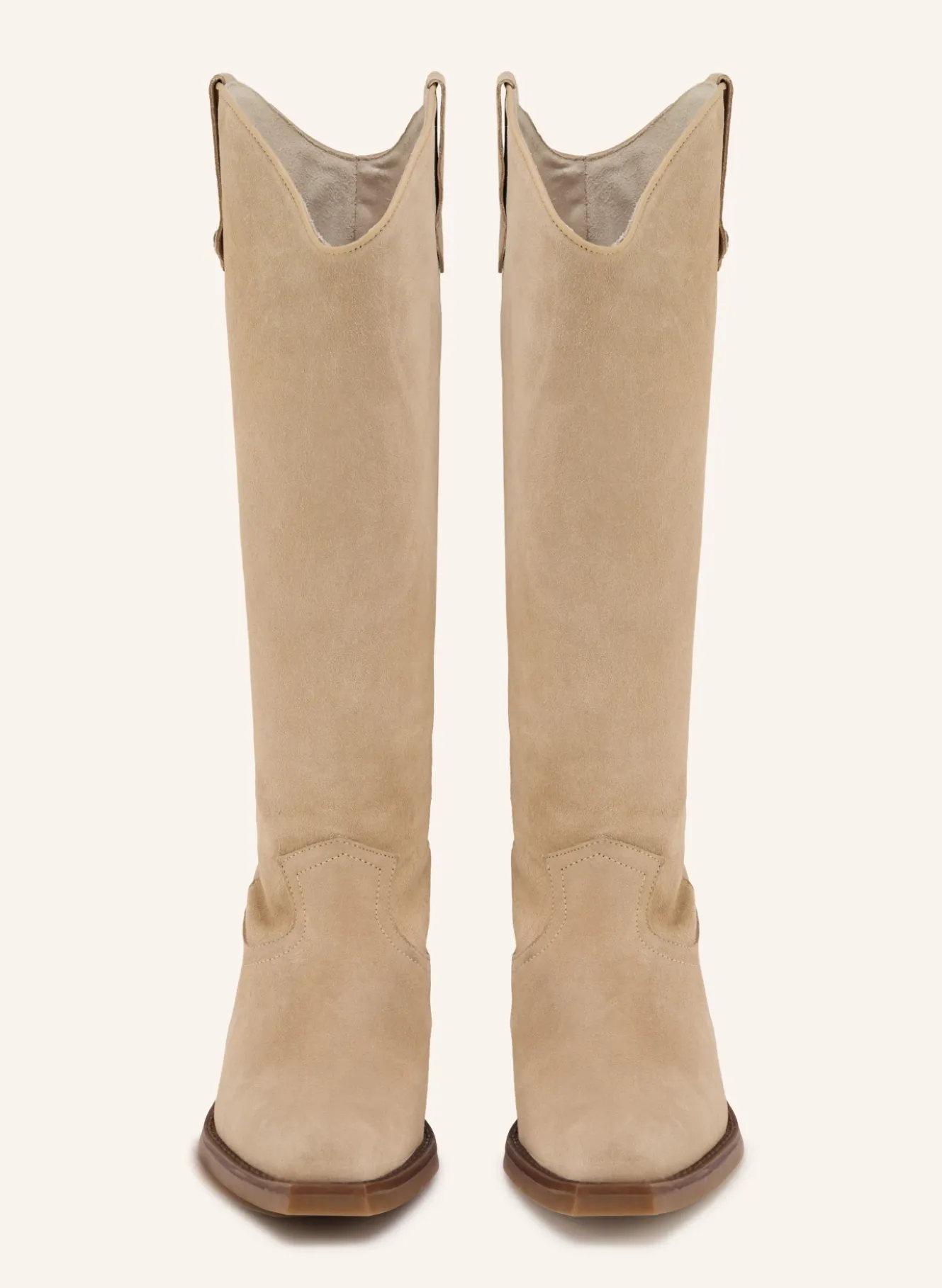 Cowboy Boots WIRAYA