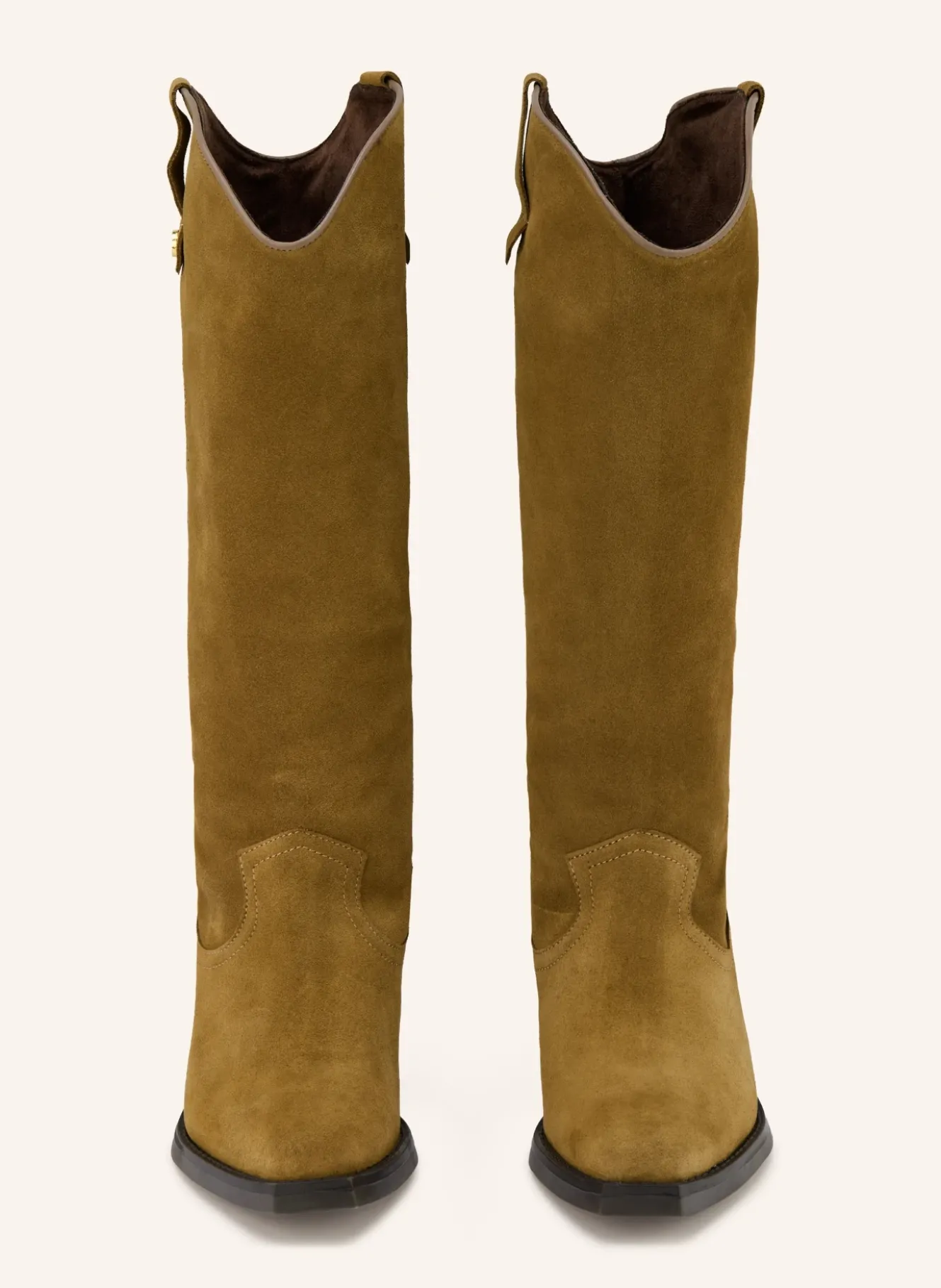 Cowboy Boots WIRAYA