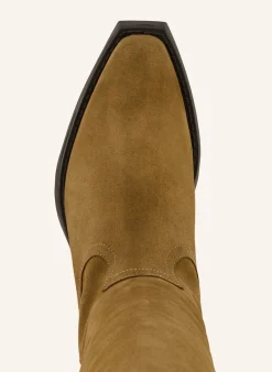 Cowboy Boots WIRAYA