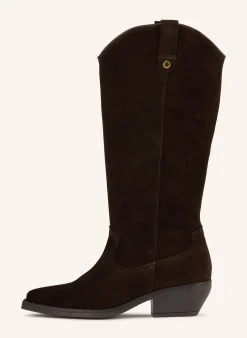 Cowboy Boots WIRAYA
