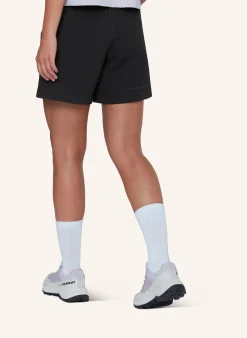 Crag Climbing Shorts Women