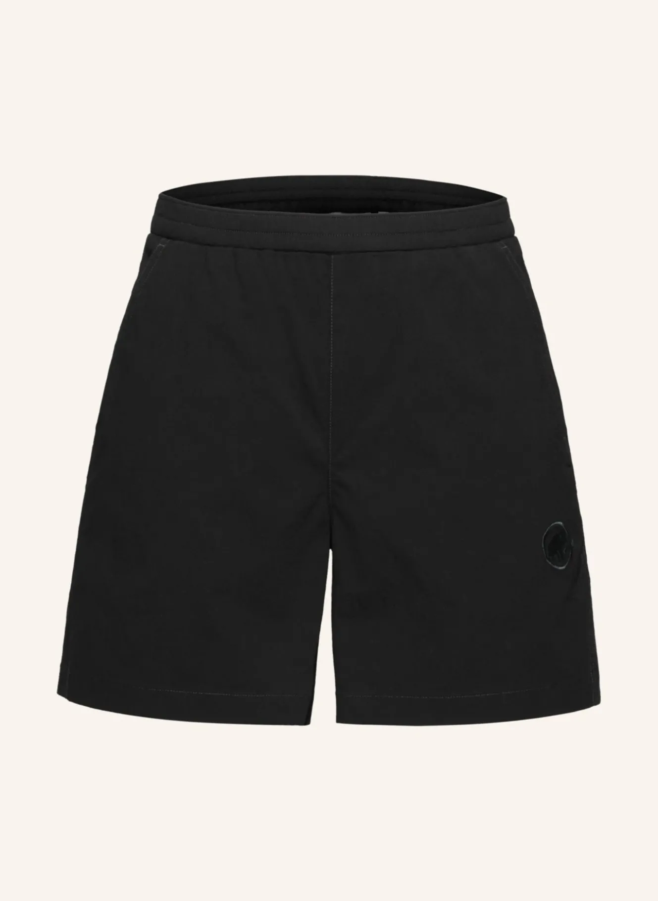 Crag Climbing Shorts Women