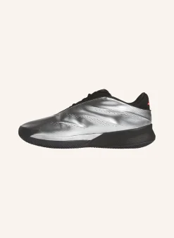 CRAZY ENERGY+ BASKETBALLSCHUH