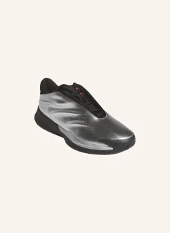 CRAZY ENERGY+ BASKETBALLSCHUH