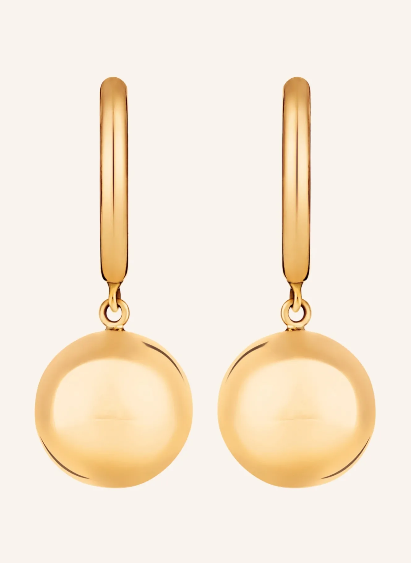 Creole CLASSICS Fine Jewelry