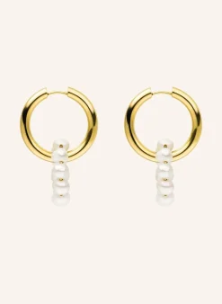 Creolen HONU
