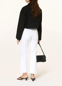 Cropped Jeans CROPPED DOJO