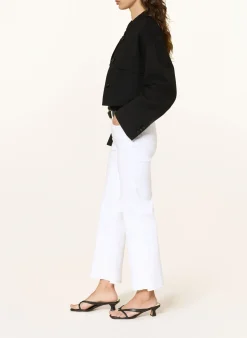 Cropped Jeans CROPPED DOJO