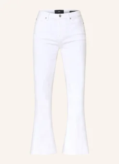 Cropped Jeans CROPPED DOJO