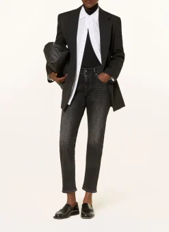 Cropped Jeans EX BOYFRIEND SLIM