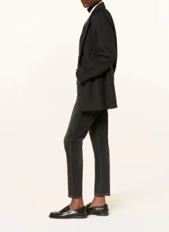 Cropped Jeans EX BOYFRIEND SLIM