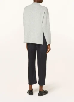 Cropped Jeans FLOWN