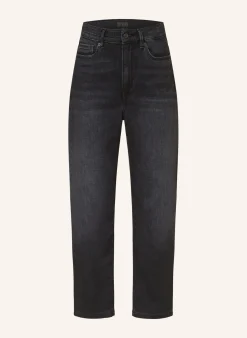 Cropped Jeans FLOWN