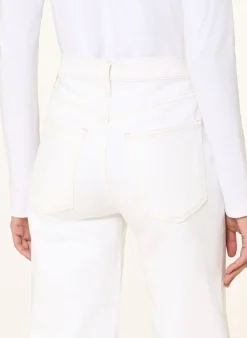 Cropped Jeans HARPER CROP