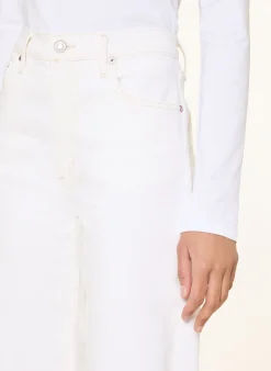 Cropped Jeans HARPER CROP
