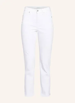 Cropped Jeans PIPER