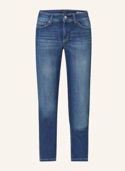 Cropped Jeans PIPER