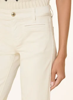 Cropped Jeans TESS