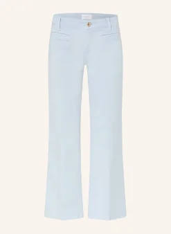 Cropped Jeans TESS