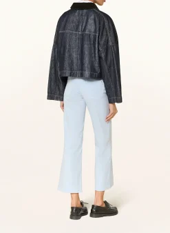 Cropped Jeans TESS