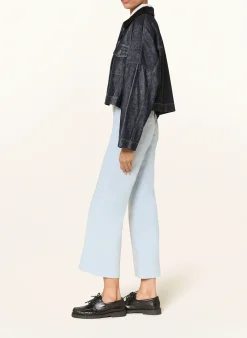 Cropped Jeans TESS