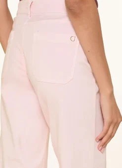 Cropped Jeans TESS