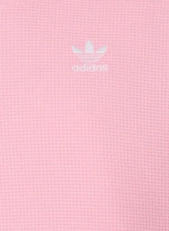 Cropped-Shirt