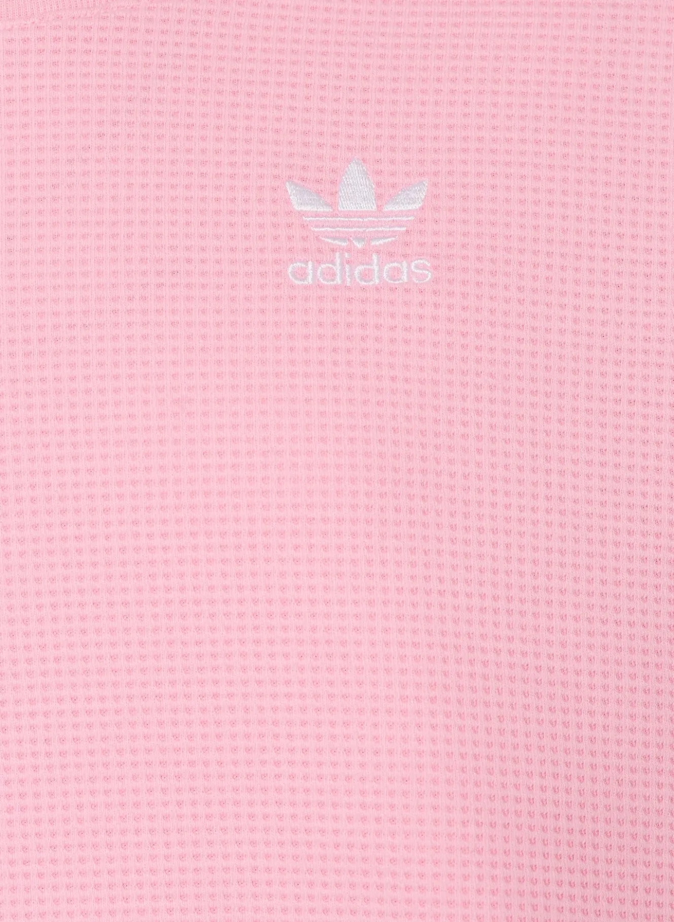 Cropped-Shirt