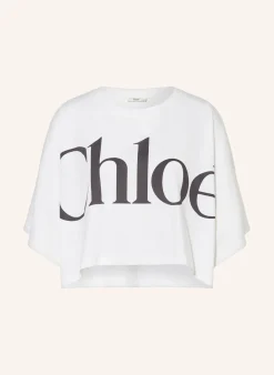 Cropped-Shirt