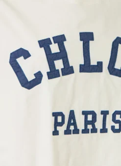 Cropped-Shirt