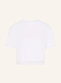 Cropped-Shirt APOLY