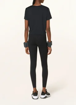 Cropped-Shirt ONE CLASSIC TWIST