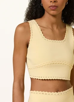 Cropped-Stricktop