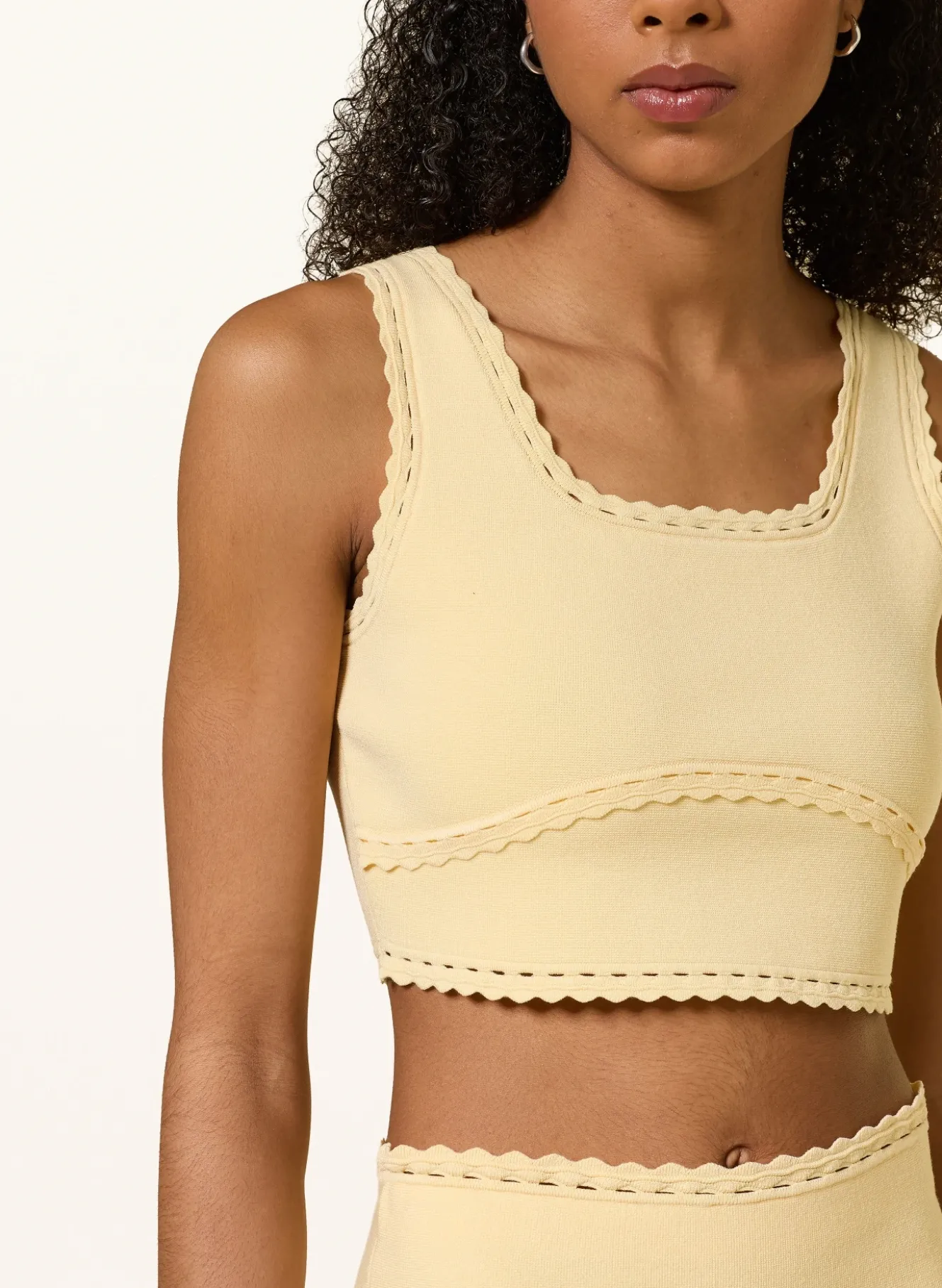 Cropped-Stricktop