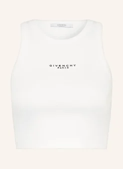 Cropped-Top