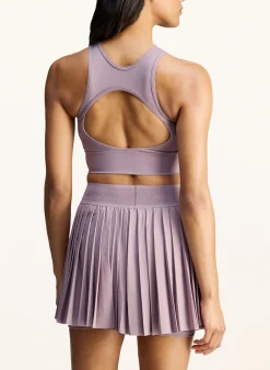 Cropped-Top ADIDAS BY STELLA MCCARTNEY
