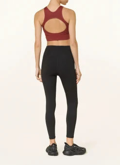 Cropped-Top ADIDAS BY STELLA MCCARTNEY