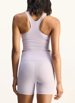 Cropped-Top ADIDAS BY STELLA MCCARTNEY