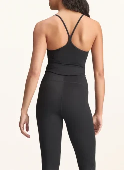 Cropped-Top ASMC STUDIO