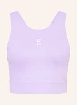 Cropped-Top COURT mit Cut-outs