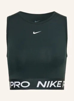 Cropped-Top PRO 365 DRI-FIT