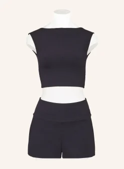 Cropped-Top SEA