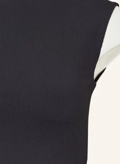 Cropped-Top SEA