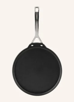 Crêpes-Pfanne ALUMINIUM ANTIHAFT