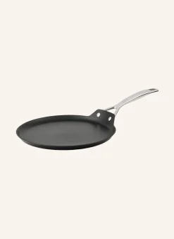 Crêpes-Pfanne ALUMINIUM ANTIHAFT