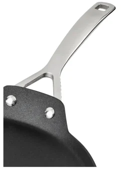 Crêpes-Pfanne ALUMINIUM ANTIHAFT