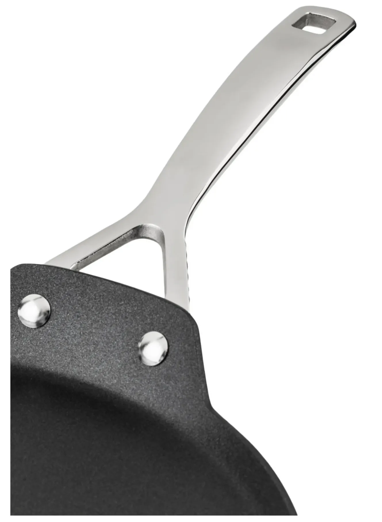 Crêpes-Pfanne ALUMINIUM ANTIHAFT